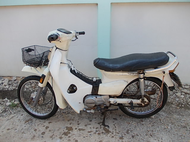 Name:  DSCN2775.JPG
Views: 261
Size:  136.4 KB