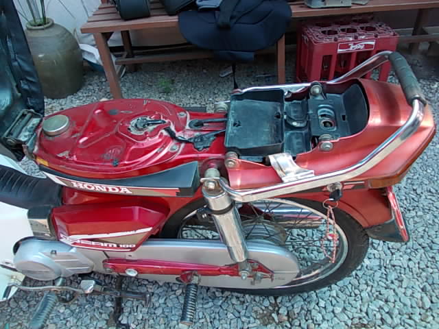 Name:  DSCN2772.JPG
Views: 282
Size:  127.3 KB