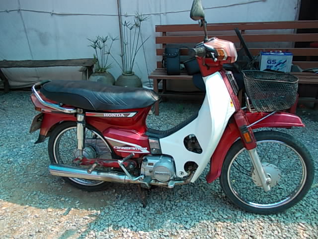 Name:  DSCN2773.JPG
Views: 290
Size:  128.8 KB