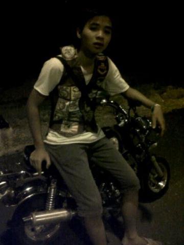 Name:  benzzzzzzzzzzzzz.jpg
Views: 475
Size:  18.3 KB