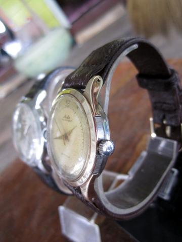 Name:  jjjj.jpg
Views: 1483
Size:  20.5 KB