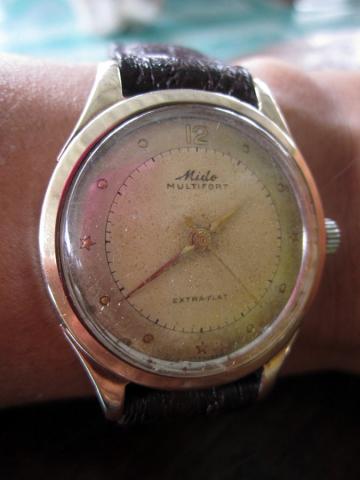 Name:  kkll.jpg
Views: 1556
Size:  20.4 KB