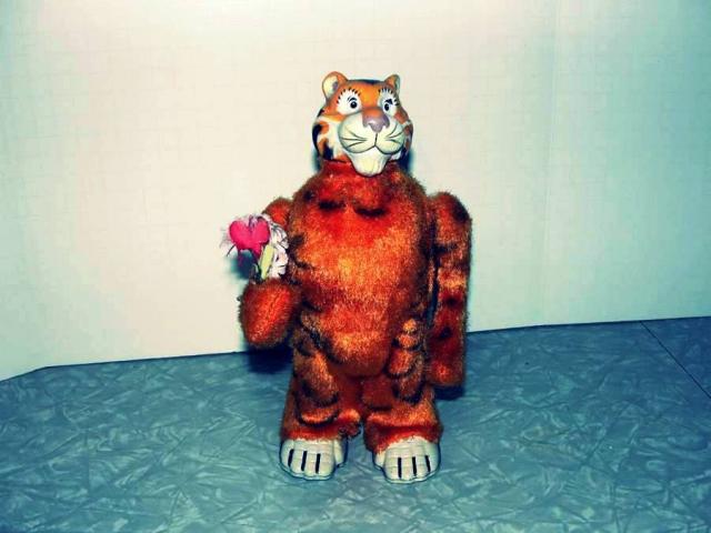 Name:  $(KGrHqRHJBoE8+0Mr)00BPZ8YF,WsQ~~60_57.jpg
Views: 1374
Size:  36.7 KB