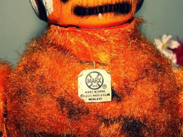 Name:  $(KGrHqNHJBsE9BeuNpCLBPZ8YvjWHw~~60_57.jpg
Views: 1365
Size:  69.7 KB