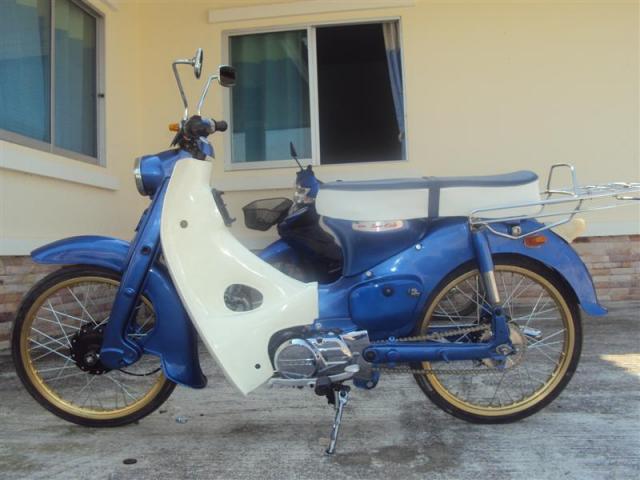 Name:  DSC05436 (Medium).jpg
Views: 2277
Size:  40.7 KB