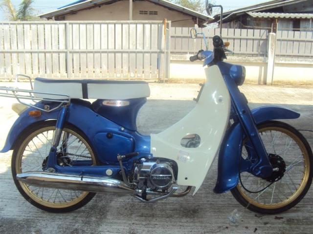 Name:  DSC05437 (Medium).jpg
Views: 1916
Size:  51.7 KB