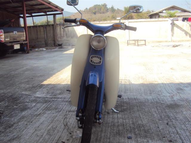 Name:  DSC05450 (Medium).jpg
Views: 2021
Size:  45.4 KB