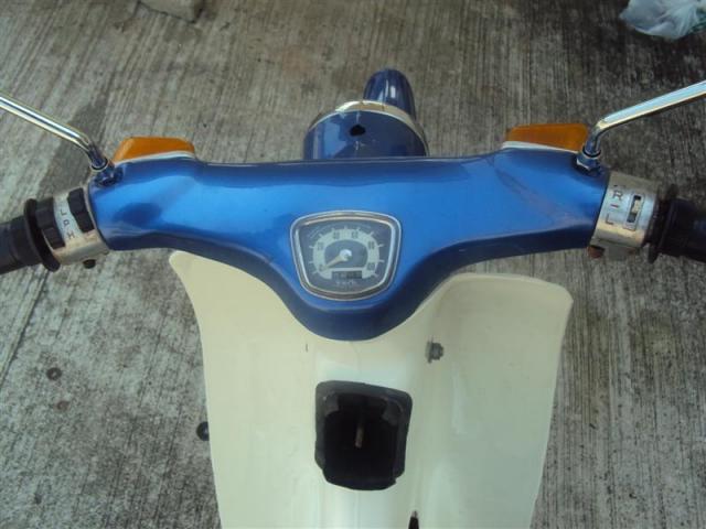 Name:  DSC05439 (Medium).jpg
Views: 1873
Size:  41.2 KB