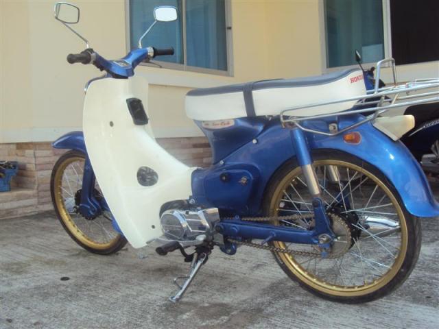 Name:  DSC05445 (Medium).jpg
Views: 1886
Size:  43.4 KB