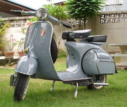 Name:  blu G5.jpg
Views: 161
Size:  52.9 KB