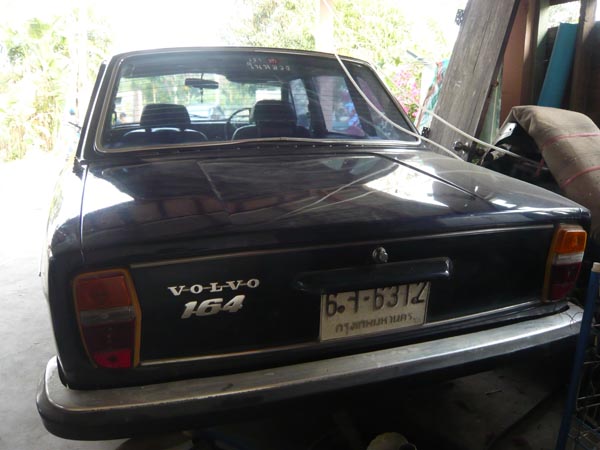 Name:  3.jpg
Views: 882
Size:  63.5 KB