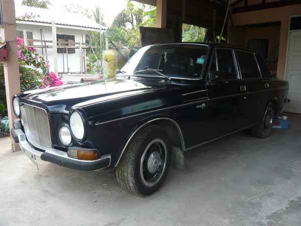 Name:  6.jpg
Views: 826
Size:  69.3 KB