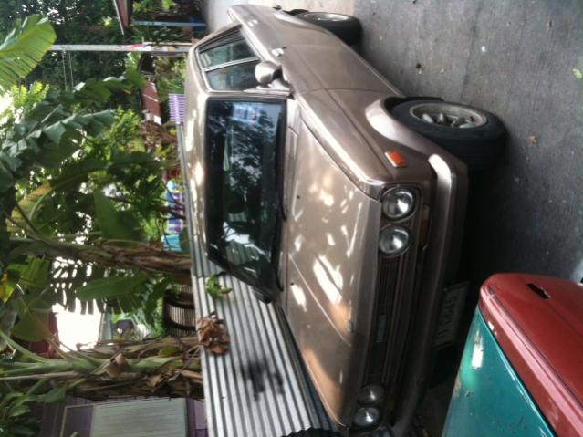 Name:  ______(16).jpg
Views: 1391
Size:  51.9 KB