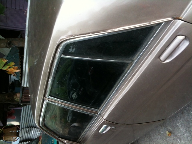 Name:  ______(17).JPG
Views: 1499
Size:  114.1 KB