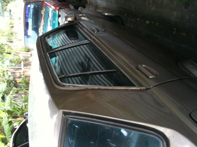 Name:  ______(18).JPG
Views: 1373
Size:  124.8 KB