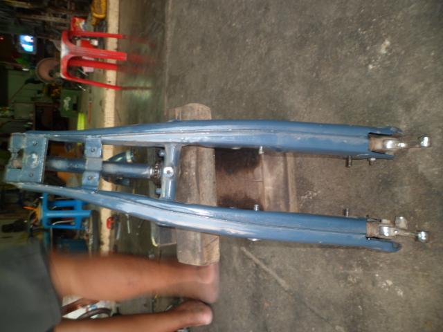 Name:  SAM_2211.jpg
Views: 187
Size:  39.4 KB