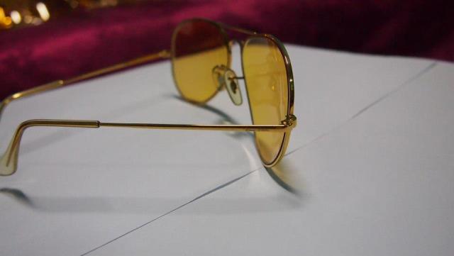 Name:  529668_562721323740194_47008230_n.jpg
Views: 945
Size:  15.7 KB
