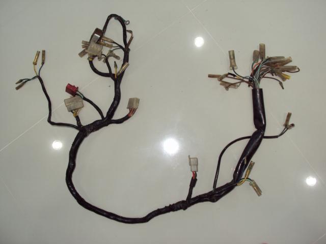 Name:  DSC00732.jpg
Views: 73
Size:  22.1 KB