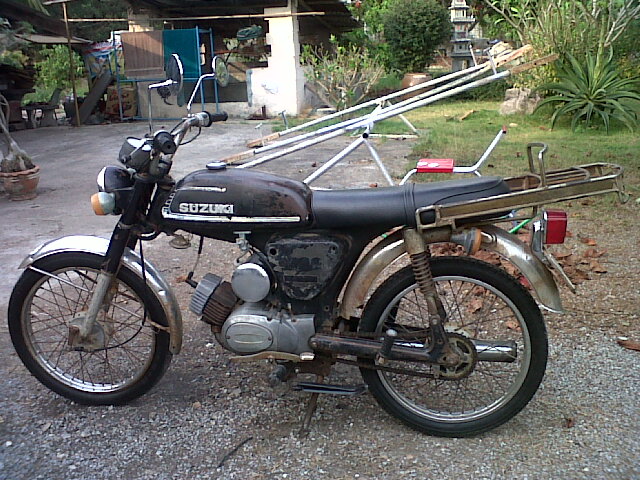 Name:  IMG00299-20130208-1639.jpg
Views: 558
Size:  122.4 KB