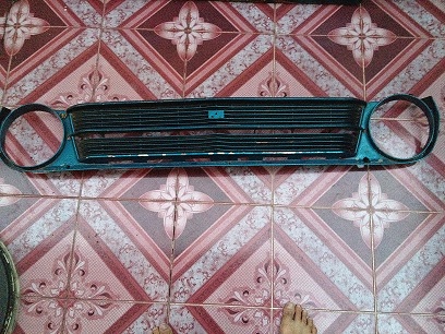 Name:  Шѧ˹ke35.jpg
Views: 1329
Size:  89.1 KB