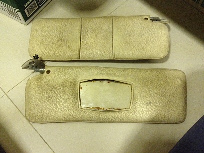 Name:  ѧᴴ35.jpg
Views: 1331
Size:  58.2 KB