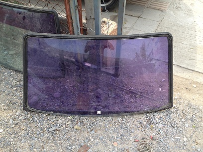 Name:  Шѧ 35.jpg
Views: 1300
Size:  83.2 KB