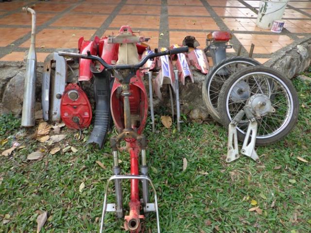 Name:  DSC04231.jpg
Views: 472
Size:  74.1 KB