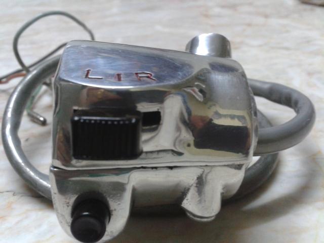 Name:  2012-10-28 00.22.14.jpg
Views: 136
Size:  31.2 KB