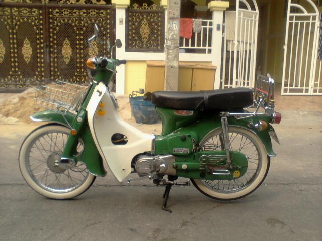 Name:  Photo-0014.jpg
Views: 4103
Size:  52.9 KB