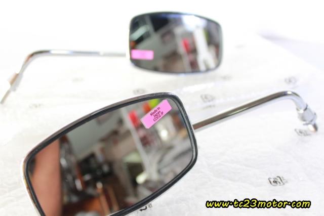 Name:  IMG_4884.jpg
Views: 301
Size:  23.9 KB