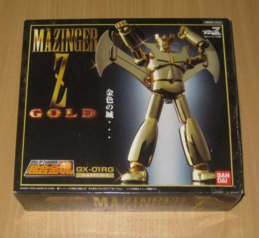 Name:  280584063_o.jpg
Views: 1362
Size:  36.6 KB