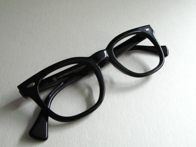 Name:  268465_185535064921955_1683153993_n.jpg
Views: 1179
Size:  27.7 KB