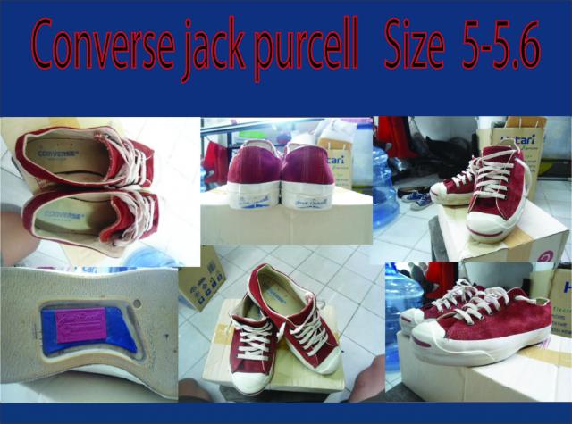 Name:  jack purcell 2.jpg
Views: 83
Size:  49.7 KB