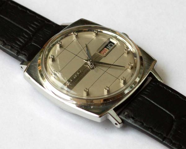 Name:  m3.jpg
Views: 1416
Size:  33.2 KB