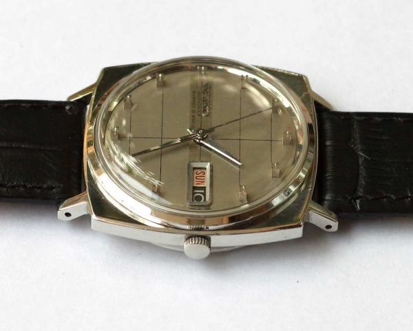 Name:  m4.jpg
Views: 1545
Size:  30.6 KB