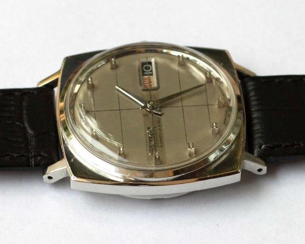 Name:  m5.jpg
Views: 1508
Size:  31.2 KB