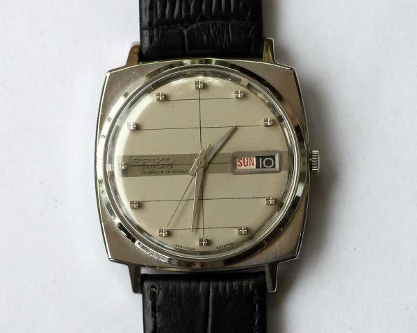 Name:  m7.jpg
Views: 1548
Size:  31.7 KB