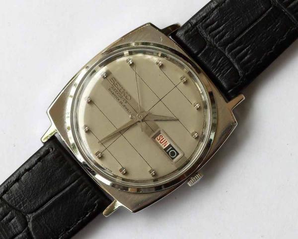 Name:  m8.jpg
Views: 1592
Size:  38.2 KB