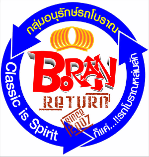 Name:  Boran return club3.gif
Views: 7707
Size:  29.8 KB