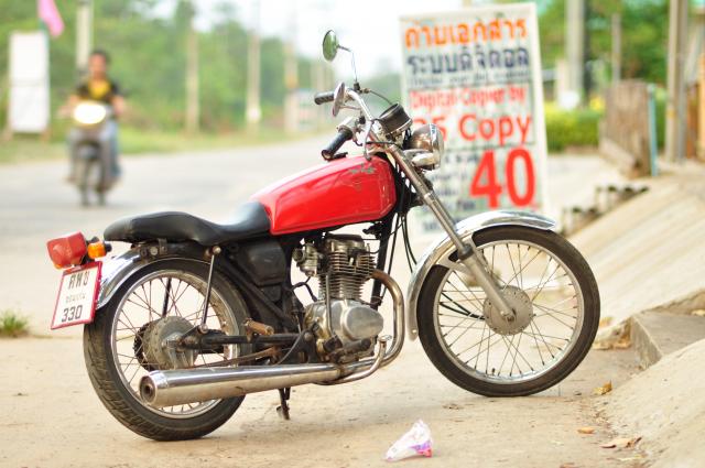Name:  DSC_0035.jpg
Views: 1686
Size:  47.8 KB