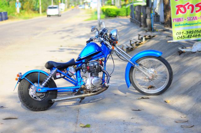 Name:  DSC_0003.jpg
Views: 1636
Size:  50.6 KB