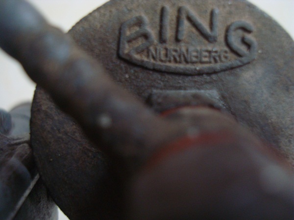 Name:  DSC00146.JPG
Views: 1192
Size:  66.7 KB