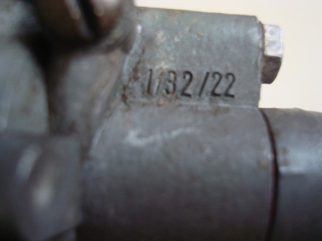 Name:  DSC00148.JPG
Views: 1181
Size:  65.3 KB