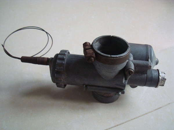 Name:  DSC00149.JPG
Views: 1188
Size:  66.0 KB