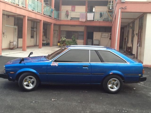 Name:  image.jpg
Views: 1558
Size:  43.6 KB