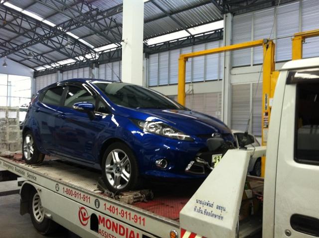 Name:  ٻöŴö¡ 011.jpg
Views: 182
Size:  56.4 KB