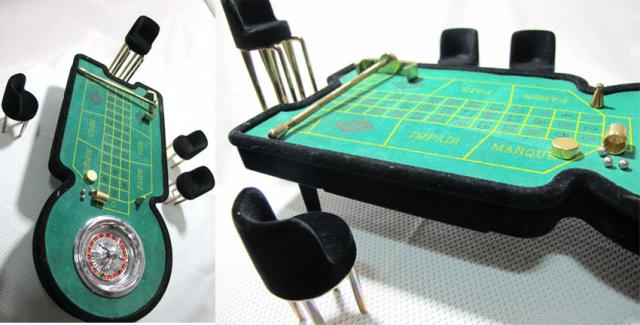 Name:  ZAA1527.jpg
Views: 1799
Size:  35.8 KB