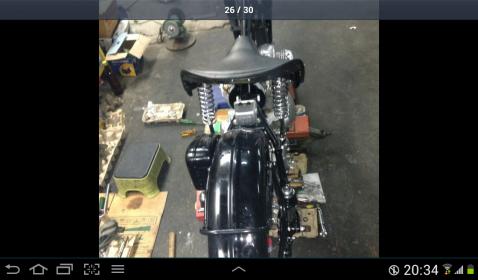 Name:  Screenshot_2013-02-10-20-34-51.jpg
Views: 662
Size:  18.8 KB