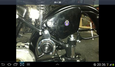 Name:  Screenshot_2013-02-10-20-36-18.jpg
Views: 655
Size:  21.4 KB
