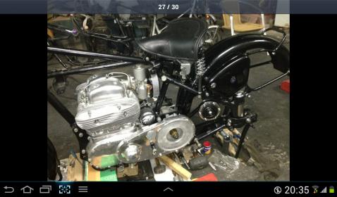 Name:  Screenshot_2013-02-10-20-35-36.jpg
Views: 665
Size:  24.7 KB